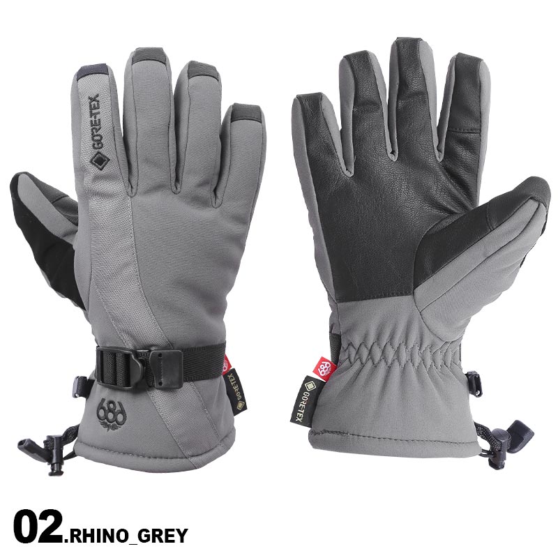 超美品 130 mistral スキーウェア上下セット ゴーグル グローブ