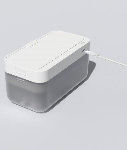 楽天市場】ULIKE ユーライク UI06S UI06S 光美容器 Ulike Air3