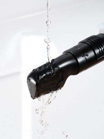 楽天市場】ULIKE ユーライク UI06S UI06S 光美容器 Ulike Air3