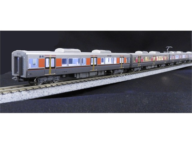 kato 323系」の人気商品一覧 | 安い商品を通販サイトから探す - 価格.com