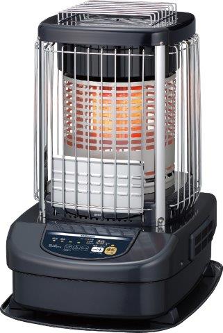 GH-G12N」の人気商品一覧 | 安い商品を通販サイトから探す - 価格.com