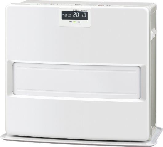 石油ファンヒーター 大型」の人気商品一覧 | 安い商品を通販サイトから