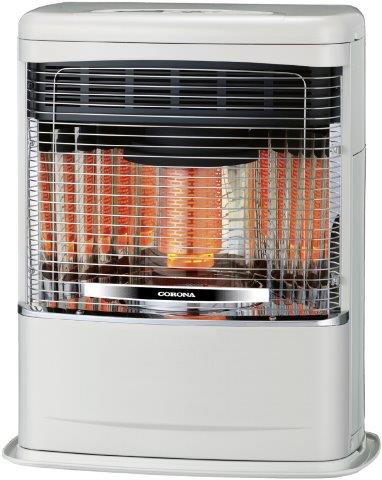 コロナff式 石油ストーブ」の人気商品一覧 | 安い商品を通販サイトから