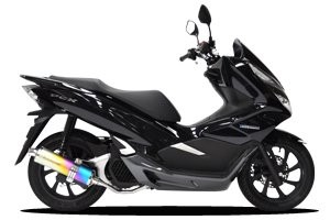 pcx バイク用マフラー モリワキ」の人気商品一覧 | 安い商品を通販