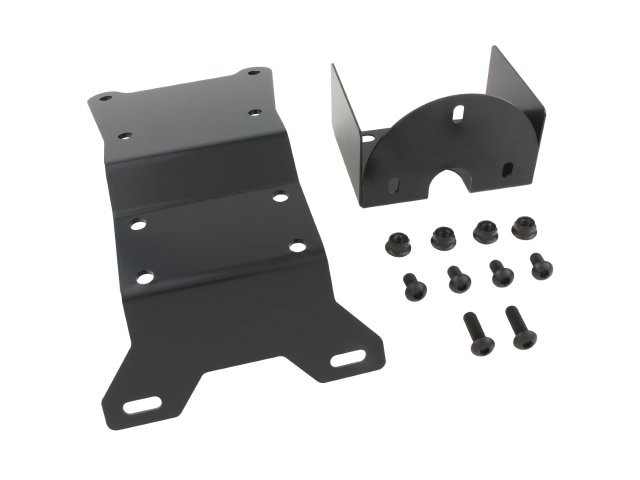 楽天市場】z900rs フェンダーレス poshの通販