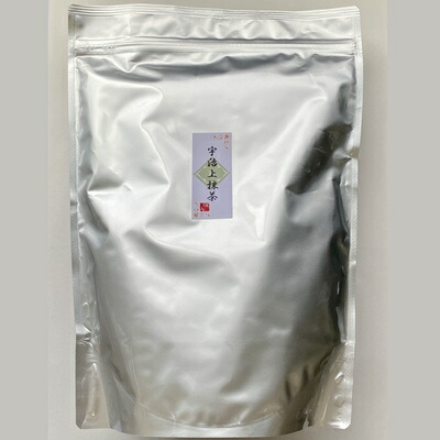 楽天市場】宇治上抹茶【100g 500g 1kg 5kg】【MATCHA】【High-Quality