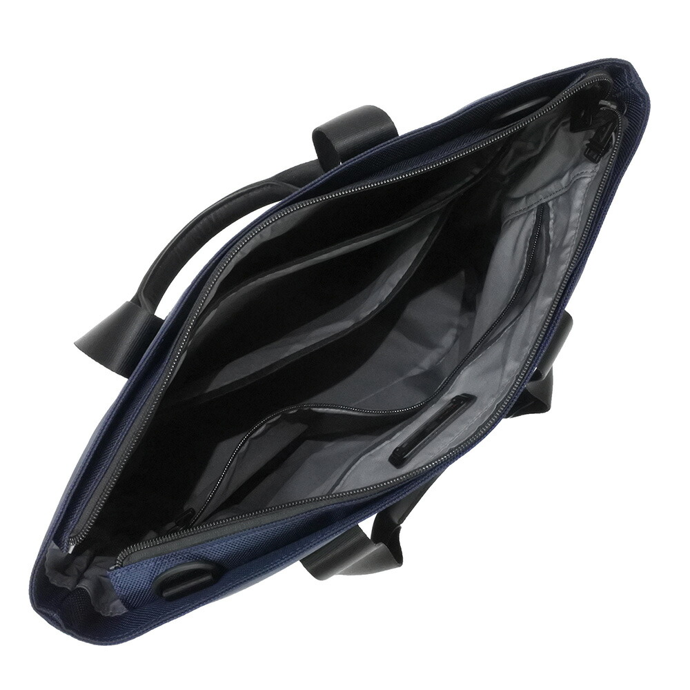 楽天市場】TUMI トートバッグ トゥミ バリスティックナイロン 2WAY