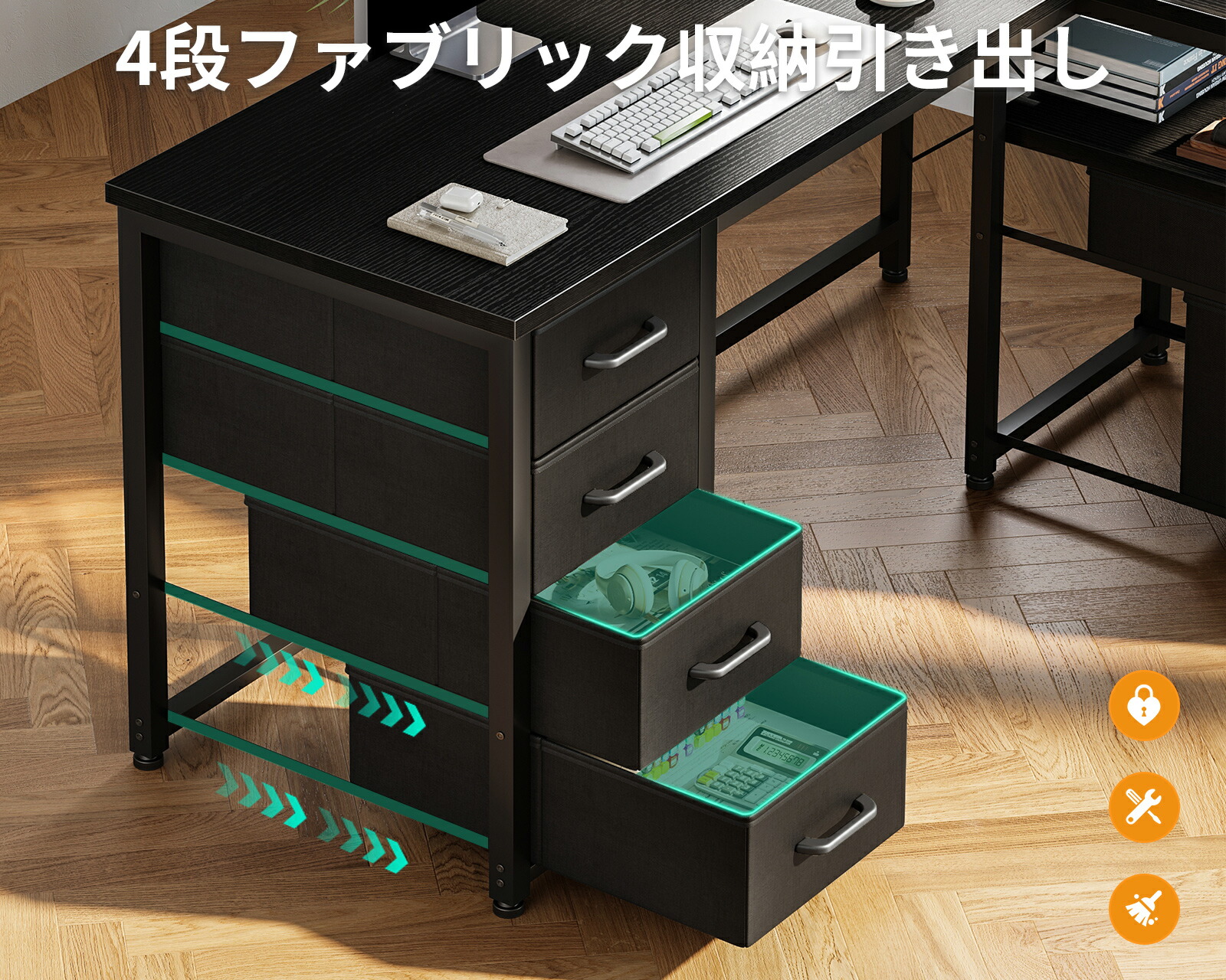 楽天市場】ブラック入荷完了＼5点だけ 白16,500円でお得 15日まで