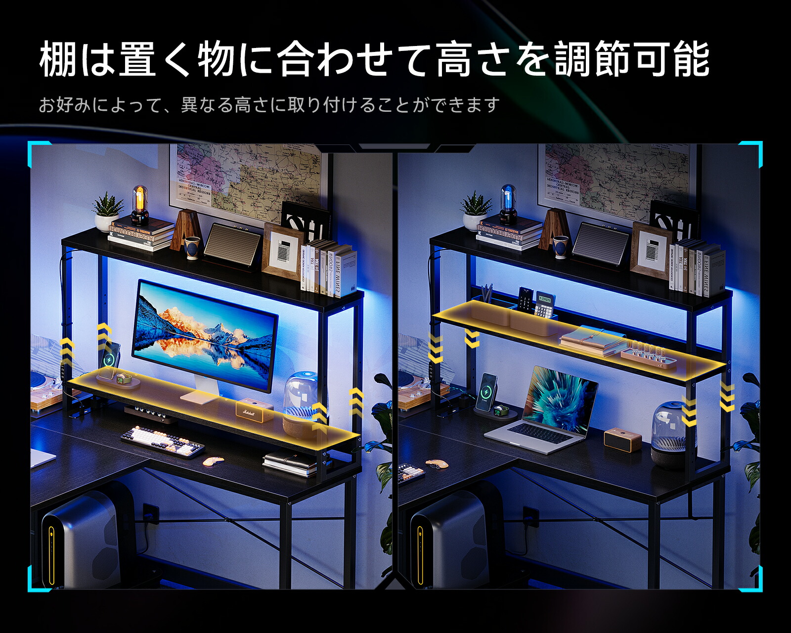 楽天市場】＼20％オフクーポン引き 枚数限定／楽天20冠達成☆送料無料