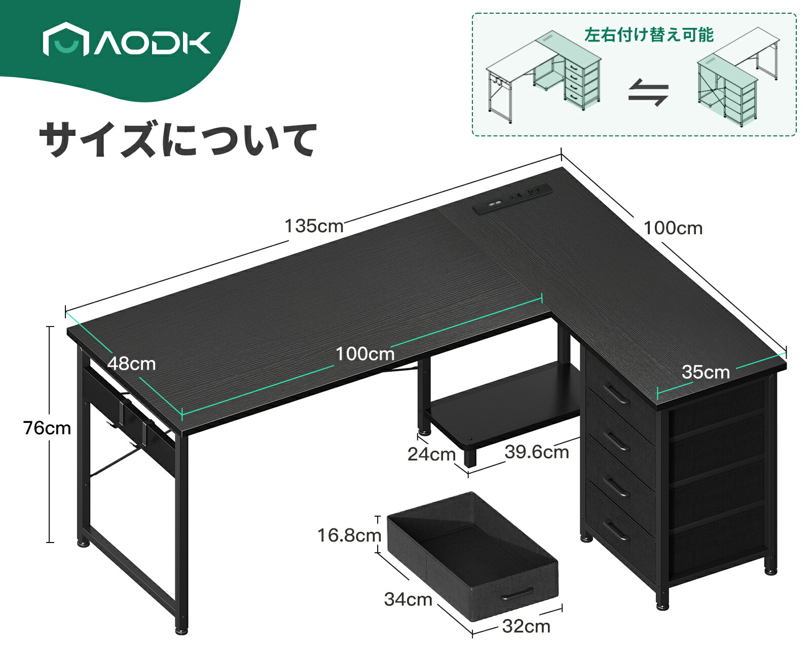 楽天市場】＼20％オフクーポン引き 枚数限定／☆送料無料☆展示動画有