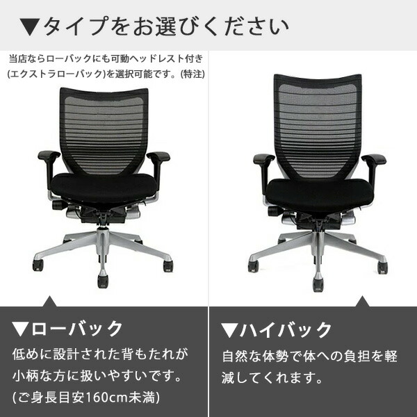 楽天市場】3%OFFクーポンあり！P12倍 受注生産でお好みの仕様をお選