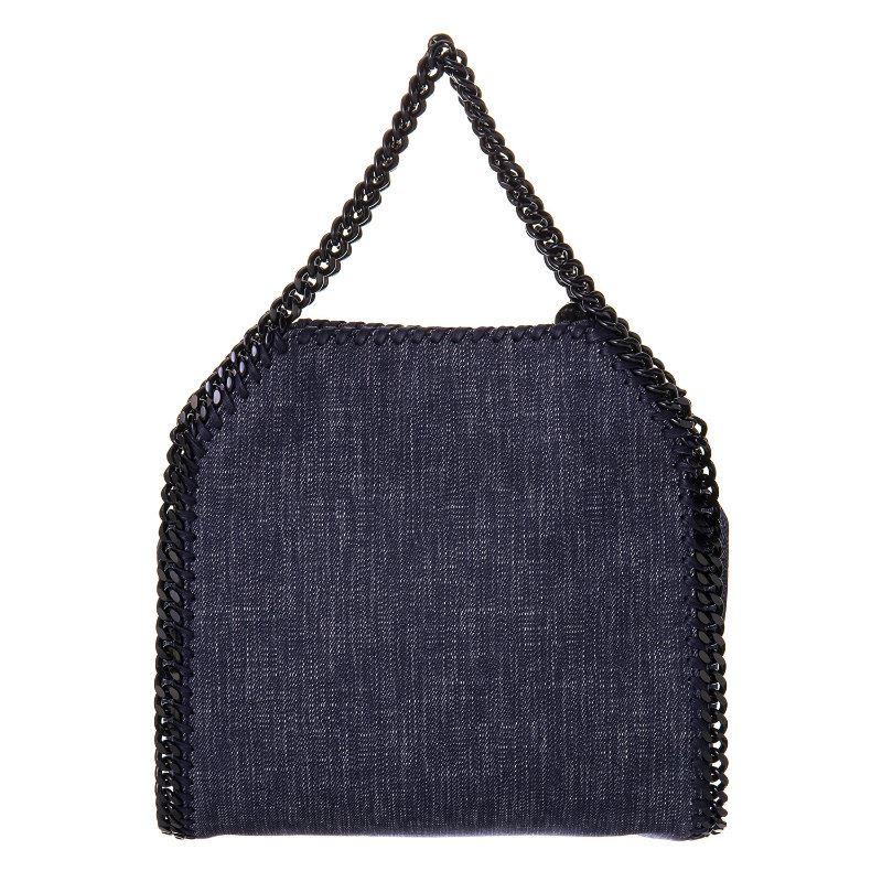 楽天市場】ステラマッカートニー Stella McCartney ショルダーバッグ