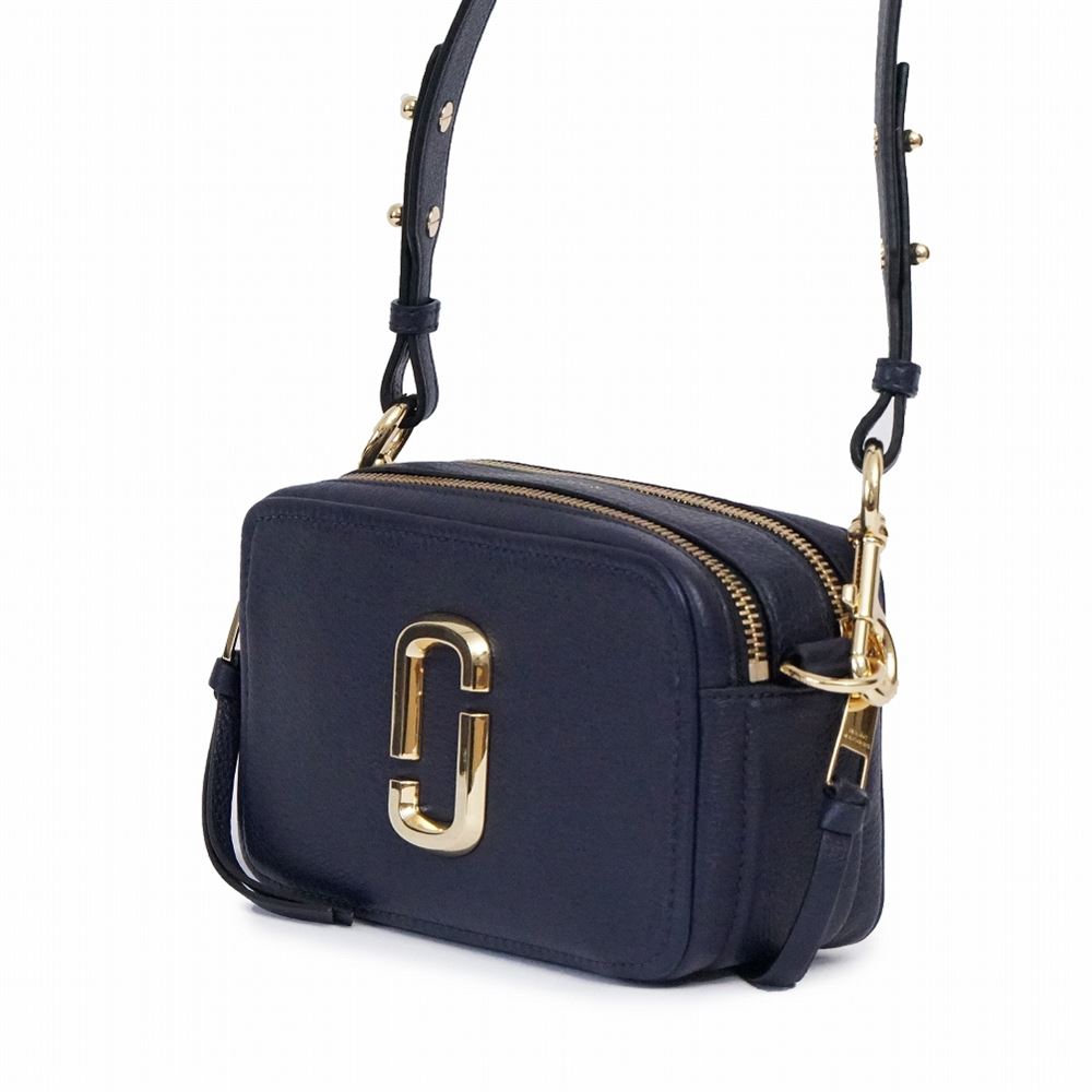 楽天市場】マークジェイコブス MARC JACOBS バッグ ショルダーバッグ