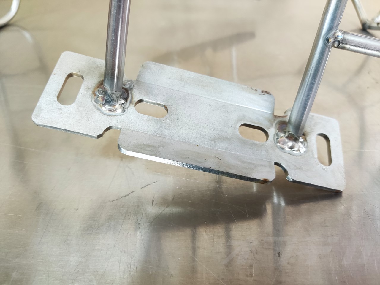 楽天市場】チャンバーガード エンジンガード ケージタイプ KTM 2017年