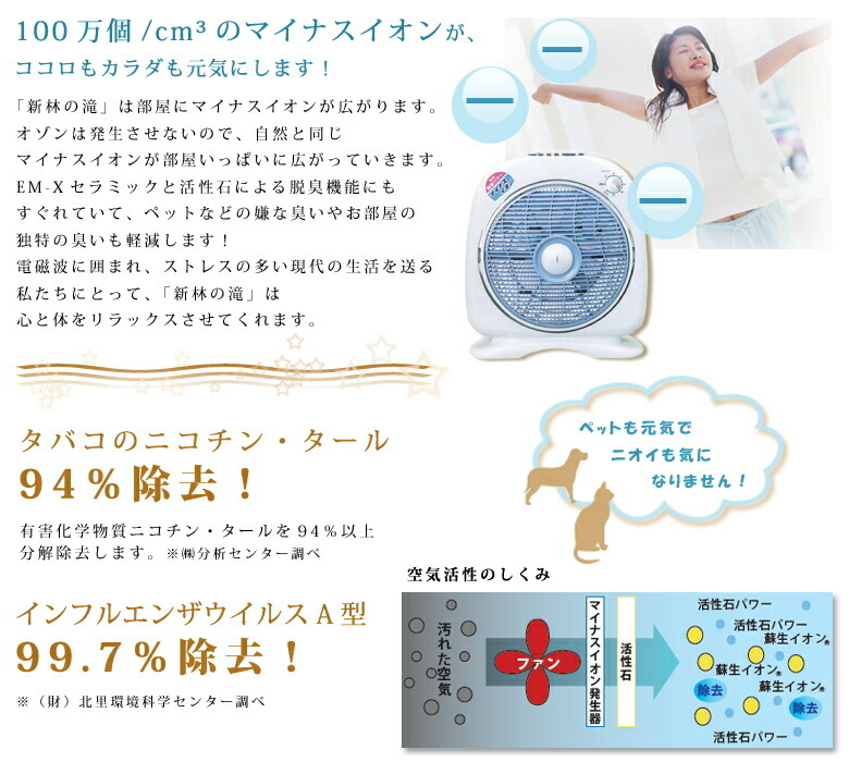 楽天市場】【在庫限りで販売終了】【ポイント20倍☆】【新林の滝(森林