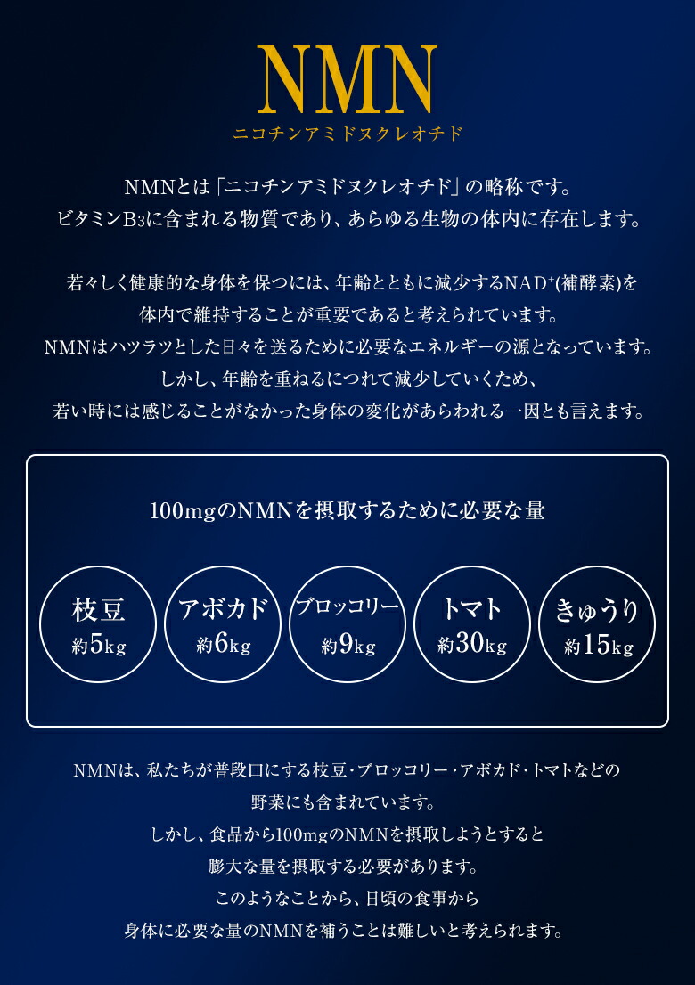 楽天市場】EUREA NMN スーパールヴュール スキンローション 150ml