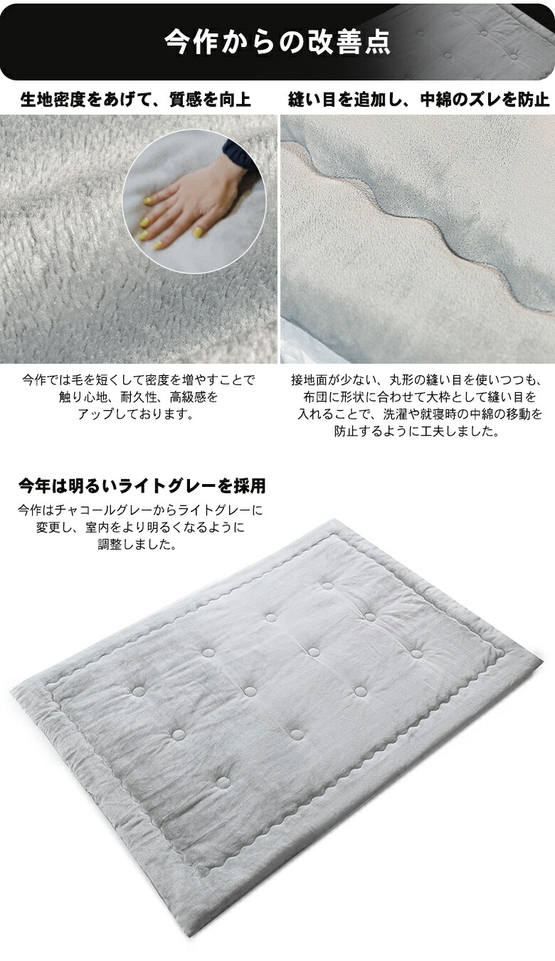 楽天市場】フェアリーノヴァ掛け布団 Sun【シングル】Fairynova