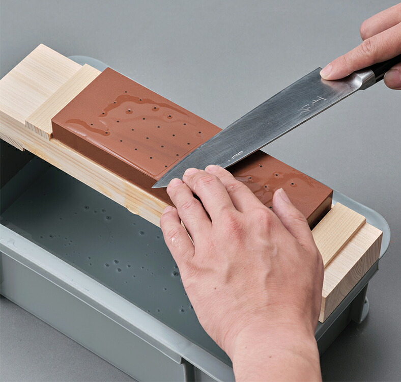 楽天市場】10Good 砥ぎ場(セット) 包丁 砥石 研ぐ 砥ぐ 包丁研ぎ 包丁