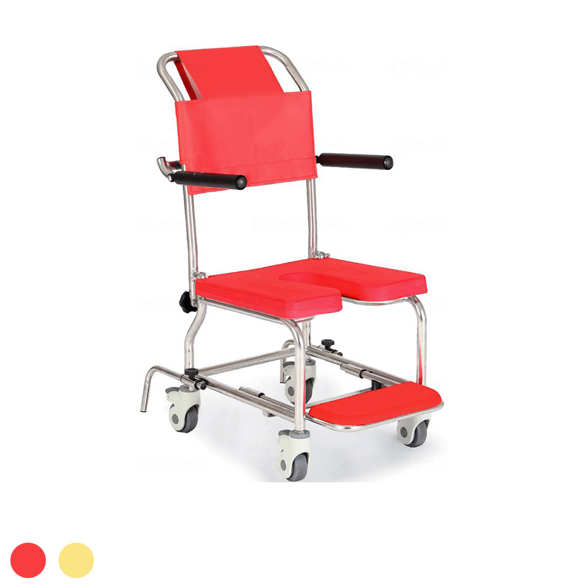 wf-503384_050.jpg?fitin=357:357