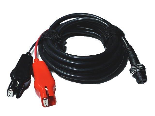 楽天市場】汎用 電動リール 電源コード 電源ケーブル ダイワ シマノ