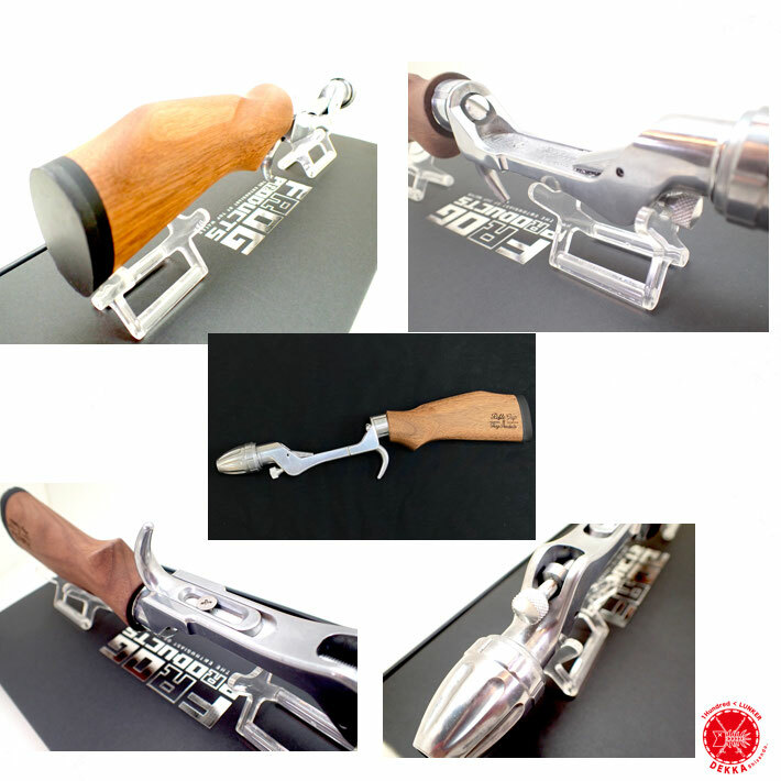 楽天市場】FROGPRODUCTS / フロッグプロダクツ 【 チェンジングカラー