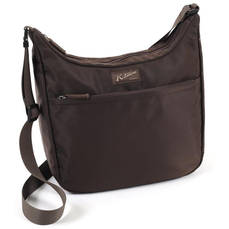 楽天市場】[キタムラ] 斜め掛け ショルダーバッグ R-0740 : office matsuda