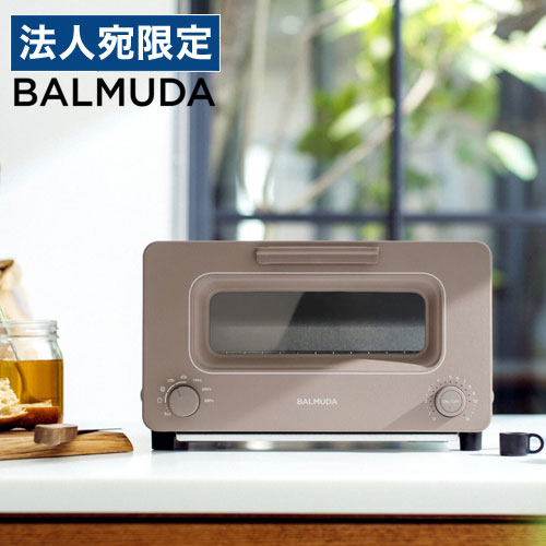 BALMUDA The Toaster K11A-CW」の人気商品一覧 | 安い商品を通販サイト