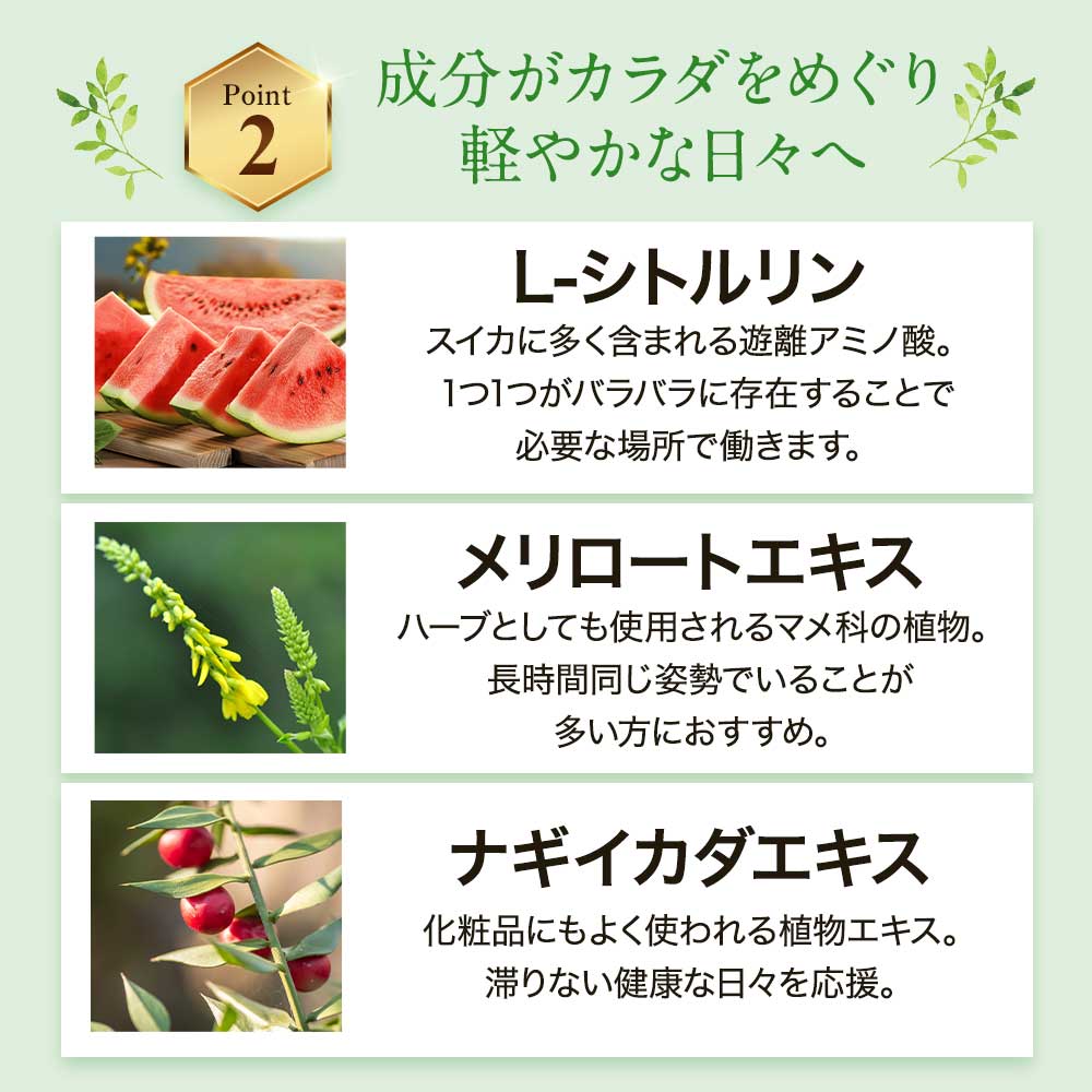 楽天市場】むくMix-ZERO（約3ヶ月分）植物性 ダイエットサプリ