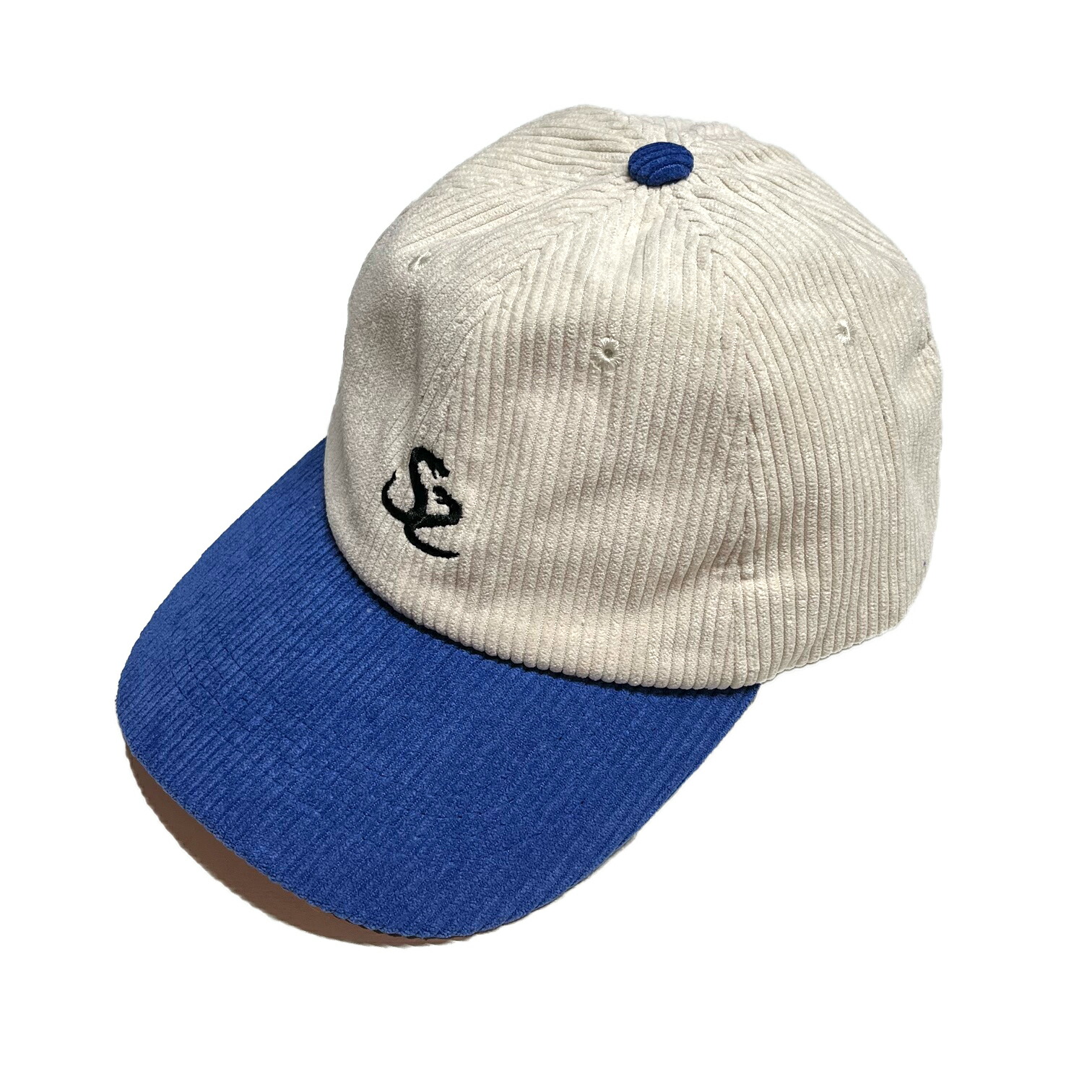 楽天市場】【送料無料】【楽ギフ_包装】【メンズ キャップ・ブラック