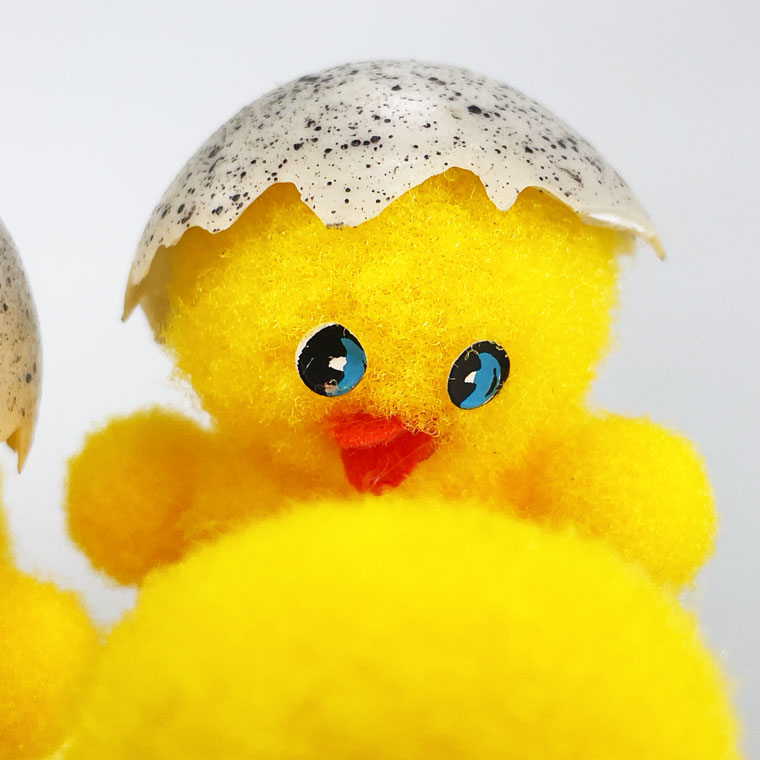 楽天市場】【スーパーSALE限定！最大2000円OFFクーポンあり】ふわふわ