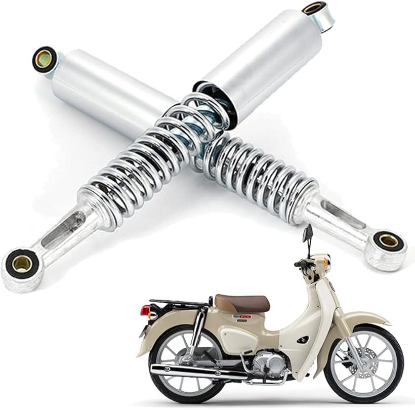 楽天市場】【楽天ランキング1位入賞】互換品ホンダ スーパーカブ50 90