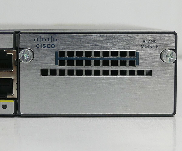 楽天市場】CISCO シスコ Catalyst 3750X-24T-E （WS-C3750X-24T-E V07