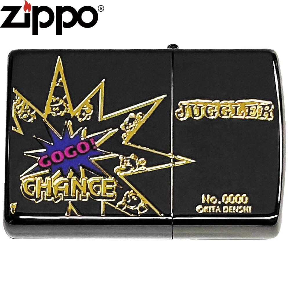 楽天市場】zippo パチの通販