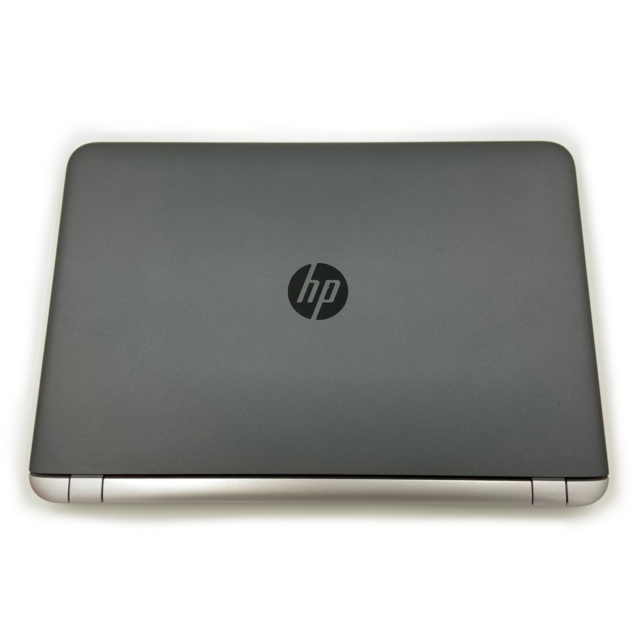 楽天市場】【Core i7搭載】【WEBカメラ付き テレワークOK】 HP ProBook
