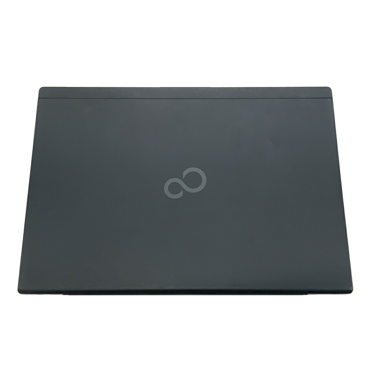 楽天市場】【Win11完全対応】【高性能13.3型】【ビジネス最適