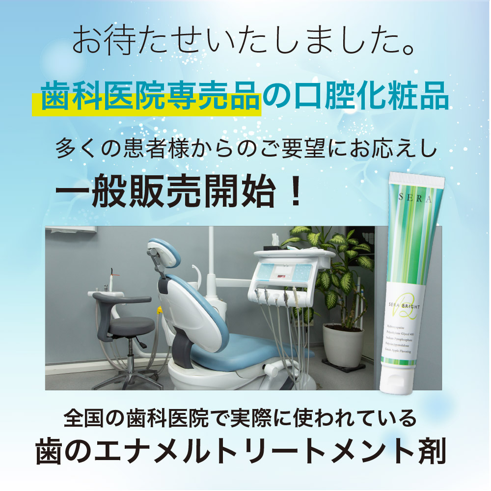 楽天市場】【お得な10本セット】歯科専売品 送料無料 セラブライト