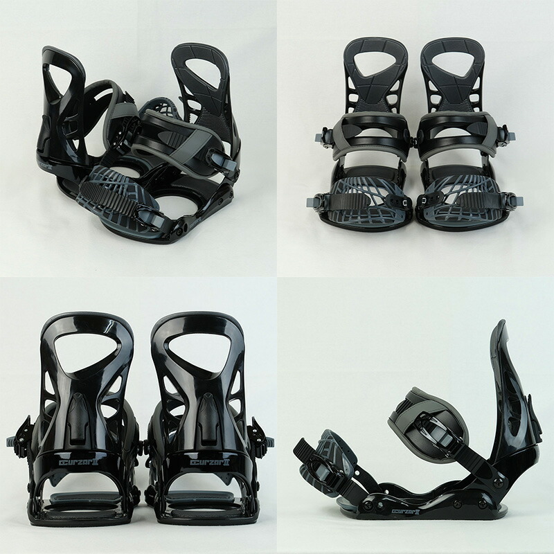 楽天市場】スノーボード スノボ セット【3点セット】【2点セット