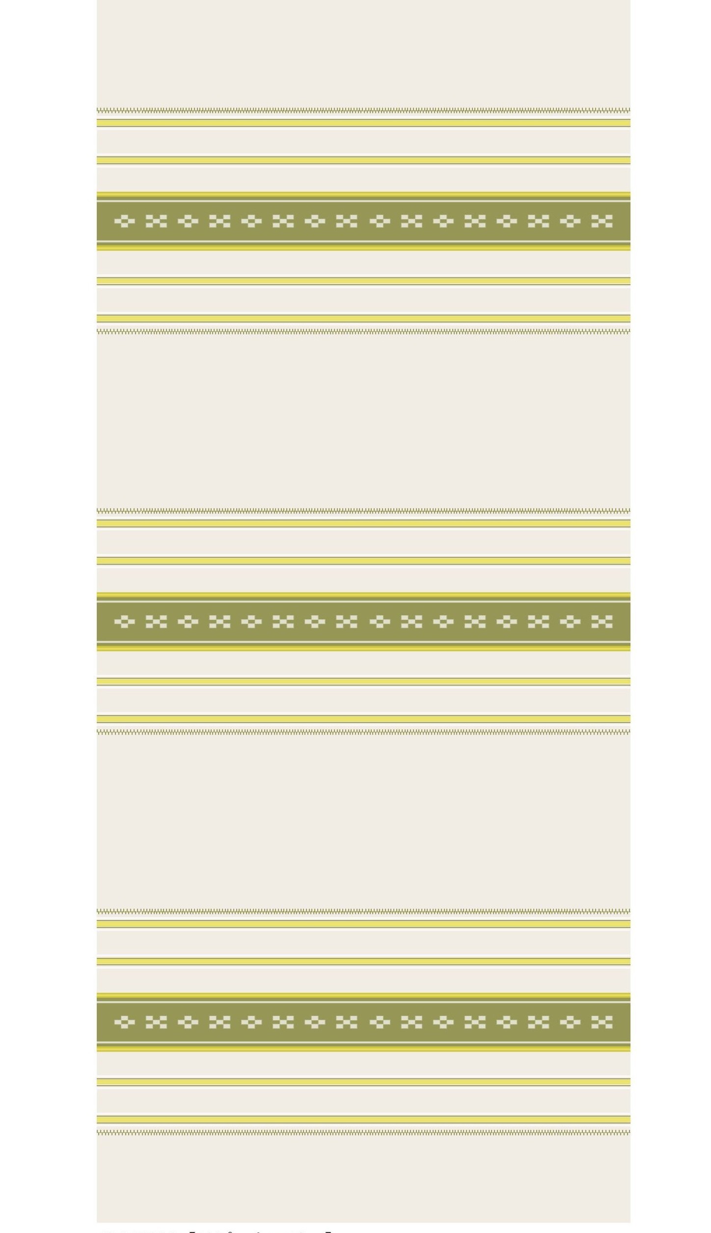 楽天市場】八重山ミンサー織 沖縄の伝統模様の壁紙MS008 MS009 【2万円