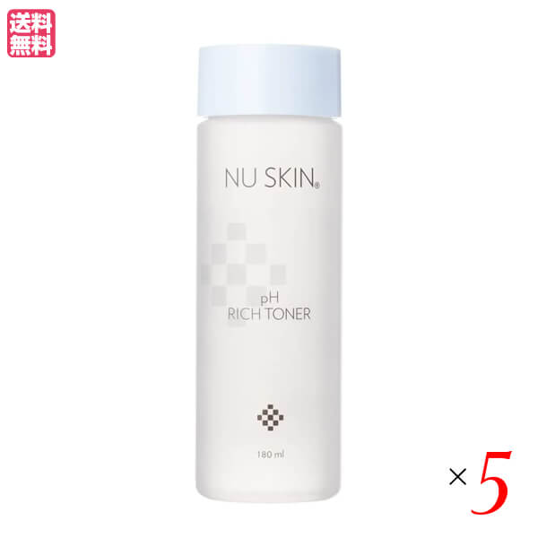 楽天市場】ニュースキン ダイエットの通販