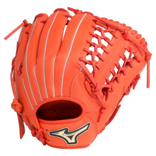 楽天市場】ミズノ セレクトナイン（グローブ・ミット｜野球・ソフト