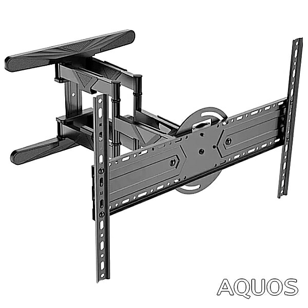 PNHW551」の人気商品一覧 | 安い商品を通販サイトから探す - 価格.com