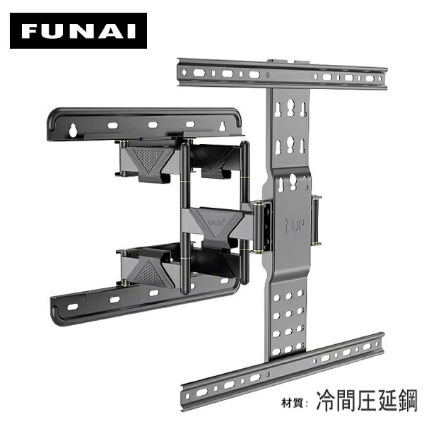 楽天市場】fl50u3010の通販