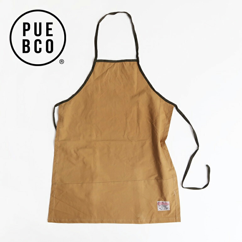 楽天市場】ヴィンテージ エプロンの通販