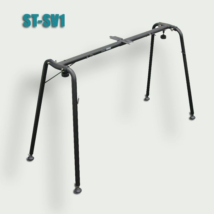 楽天市場】KORG SV-1（楽器・音響機器）の通販