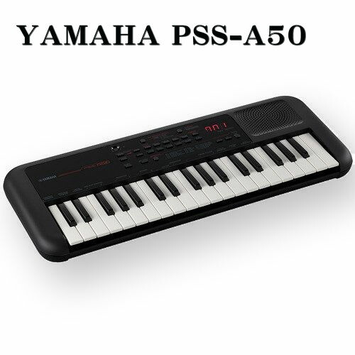 PSS-A50」の人気商品一覧 | 安い商品を通販サイトから探す - 価格.com