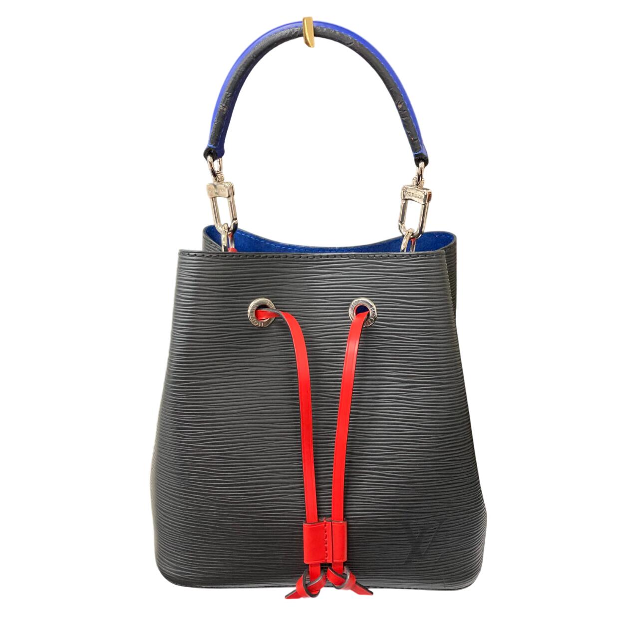 楽天市場】エピ ネオノエの通販