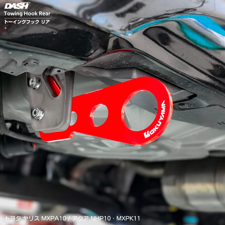 楽天市場】【最大2000円OFF 日別クーポン！ 2/19 20時～】CUSCO クスコ