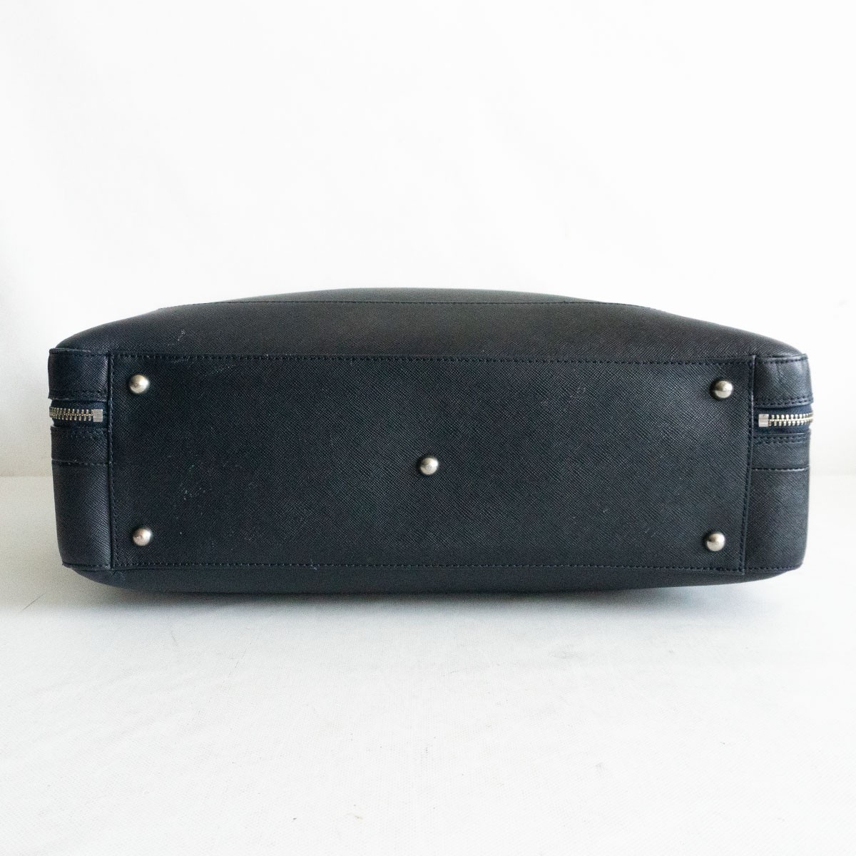 楽天市場】【使い勝手抜群】PELLE MORBIDA【CAPITANO / 2室 2WAY