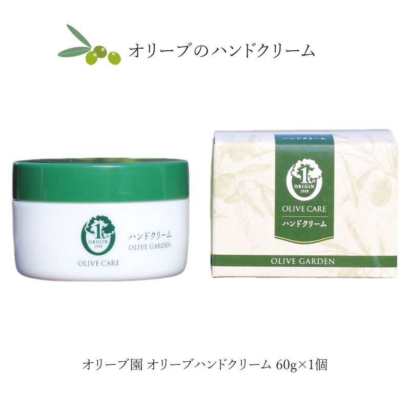 楽天市場】【2/25☆5％OFFクーポン☆3％OFFクーポン☆ポイント2倍