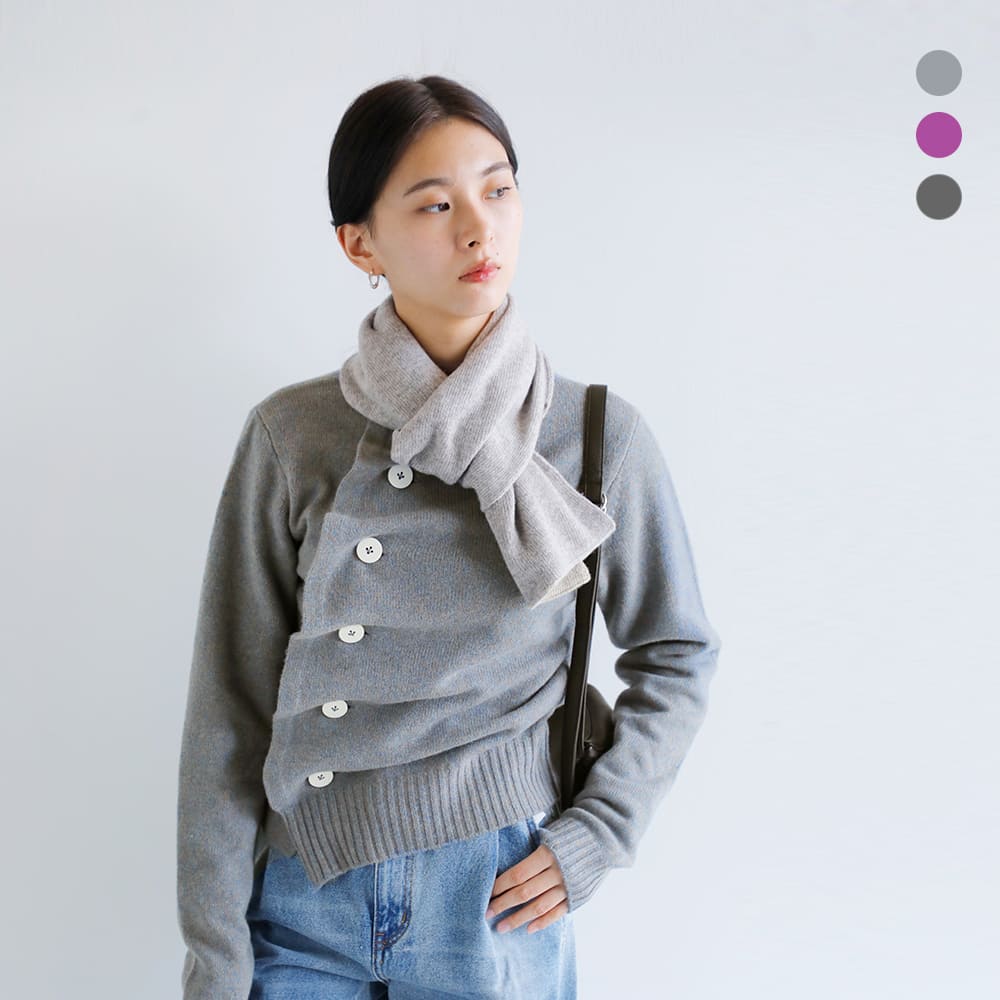 楽天市場】セール【20%OFF】AKANE UTSUNOMIYA アカネウツノミヤ